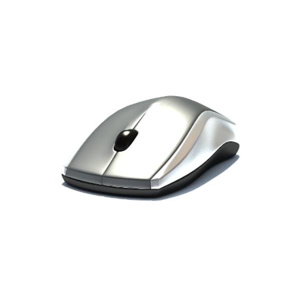 موس کامپیوتر - دانلود مدل سه بعدی موس کامپیوتر - آبجکت سه بعدی موس کامپیوتر - دانلود آبجکت سه بعدی موس کامپیوتر - دانلود مدل سه بعدی fbx - دانلود مدل سه بعدی obj -Mouse 3d model - Mouse 3d Object - Mouse OBJ 3d models - Mouse FBX 3d Models - 